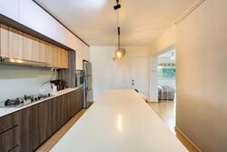 Blk 403 Serangoon Avenue 1 (Serangoon), HDB 4 Rooms #563501731